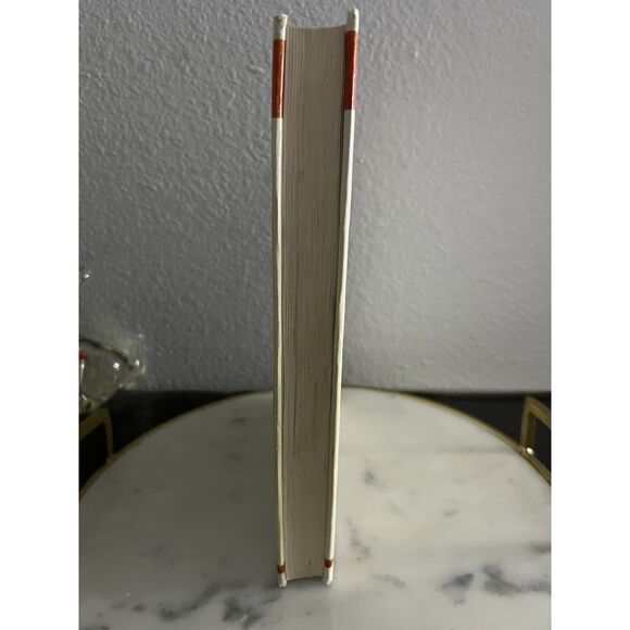 Elmer Keith His Life Story "Hell, I Was There! Cowboy Hunting Hardback 1979 - Picture 9 of 11